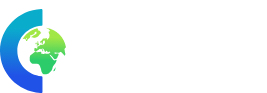 Master Contraste